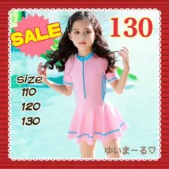Item thumbnail for item 5f290479-1d2f-4c6c-8f30-169e568bd1e4