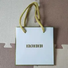 Item thumbnail for item eb12debe-3faf-4e31-aff2-515aa8eeb1b5