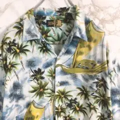 Item thumbnail for item 8b2cf94e-e422-4626-99e8-3680f41dd828