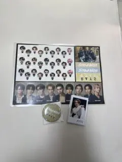 Item thumbnail for item c86bd6e2-fa00-43b9-9b30-07dcef7cc72c