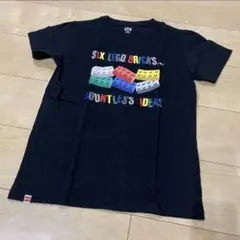 Item thumbnail for item 510708b6-9293-467b-83ba-e576763837f1