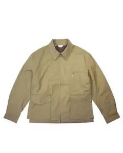 G&F Co. ワークジャケット