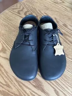 2025年最新】vivobarefoot ra ivの人気アイテム - メルカリ