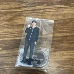 Item thumbnail for item ab03ddc7-1969-48f0-8777-baafd9cfb50a