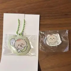 Item thumbnail for item 1c4cc118-4504-4f72-b5bd-b903cf0d298a