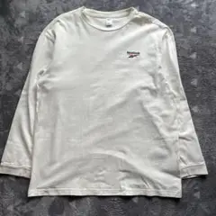 Item thumbnail for item 23ef7121-0f06-428d-9f68-c33348f72034