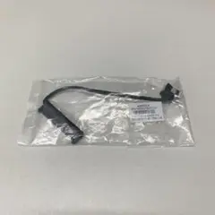 ASRock DeskMiniシリーズ専用 SATA ケーブル