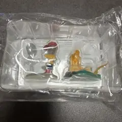 【匿名配送:新品】UHA味覚糖 コレクト倶楽部 帰ってきた七不思議編 当選品