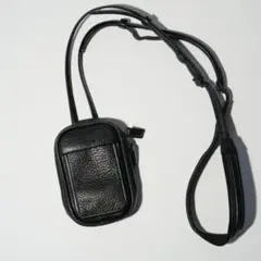 Item thumbnail for item f87d6987-4fc5-4ba8-9b51-cc34bb4b9cee