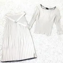 Item thumbnail for item 46c87c46-4a54-4f4c-9c81-d403d658515d