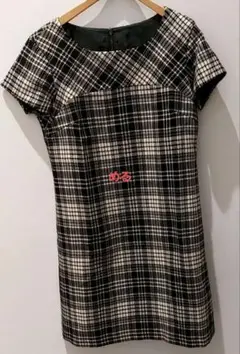 エフデ ワンピース 13号