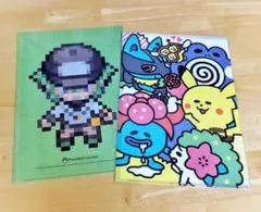 2025年最新】ポケモンセンター N ドットの人気アイテム - メルカリ