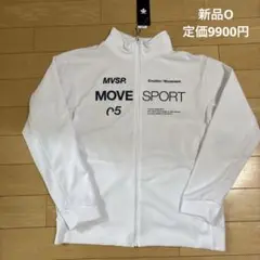 Item thumbnail for item 11ef859c-c496-4676-a564-ac3673dec91a