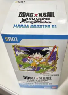 Item thumbnail for item 1ed433bd-206b-44d4-befb-daa6070a4b19