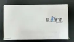 Item thumbnail for item eced67d9-3e29-4e81-86ec-122243c84ca4