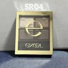 Item thumbnail for item 1b887e2a-1021-46cc-8f97-8a0ee4caf4b5