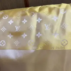 ルイヴィトン