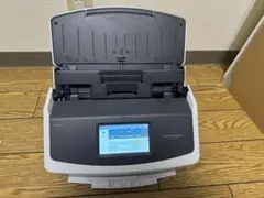 Item thumbnail for item e13c3132-725e-46f2-ac58-c8cb269ecd14