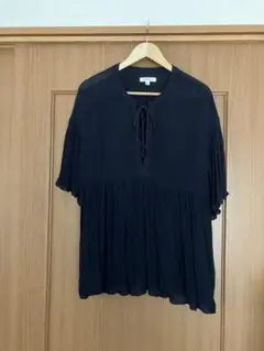 Item thumbnail for item 085c1ab4-adda-4d62-81cc-7151a273d588