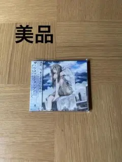 2025年最新】ザ・ジェッジジョンソンの人気アイテム - メルカリ