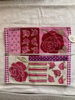 Item thumbnail for item 8fe8e8b9-38a2-467c-9172-d43b83cefe32