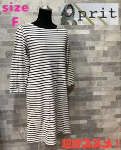 Item thumbnail for item cdbd9e73-80f1-488a-ad77-5d118e922cb6