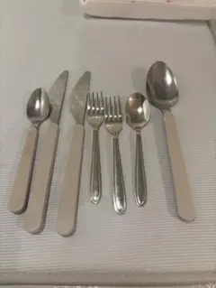 Item thumbnail for item b153dd01-6537-4594-b2d5-591d491f997d