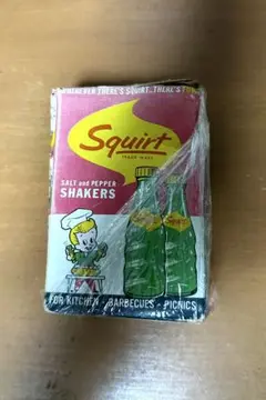 Item thumbnail for item 85c877bf-29ba-4710-a66d-e9b356818ce1