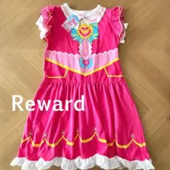 Item thumbnail for item 8a9c0117-15d6-4898-9d6d-a2e518d6ccc7