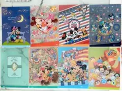 Item thumbnail for item 44f415df-ae0b-4548-bc4c-cb3dd814beb2