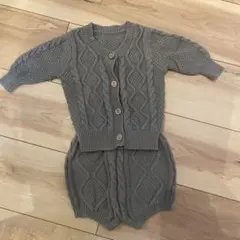 Item thumbnail for item c2920ff5-a7c1-458a-bfc6-8e46df867e44