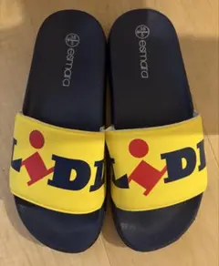 Item thumbnail for item a6dc79d5-9998-4c4f-ae4b-47a555bf8d8f