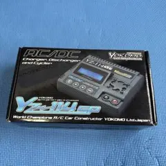 パワーレックスMH-C9000 YOKOMO YZ-114SP 他 まとめ売り パワーレックスMH-C9000 YOKOMO YZ-114SP 他 まとめ売り - メルカリ