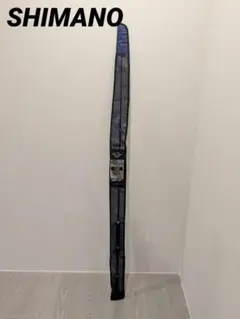 シマノ オフショアロッド OCEAオシア ブルーローズ フルジーン B555R シマノ(SHIMANO) オシアブルーローズフルジーンB555R 334015