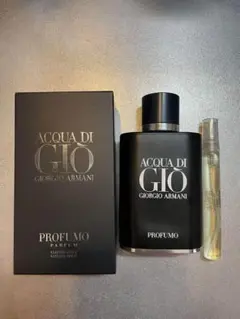 [国内正規品] 廃番 ACQUA DI GIO PROFUMO 75ml hq720.jpg?sqp=-