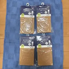 Item thumbnail for item cca2917d-f382-4aa9-8e63-597d6f9d98e1