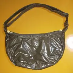 PORTER GIRL ショルダーバッグ