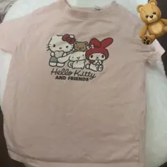 Item thumbnail for item 8cae41ca-c879-48d0-9d26-a009f2aa148e