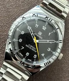 Item thumbnail for item 336ac1ac-7628-42eb-9e7f-68226a9e62f2