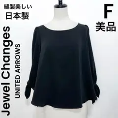 Item thumbnail for item 0215b76c-d3af-46e4-b6c6-2c16ca3865a3