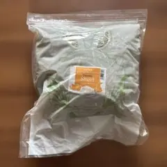 Item thumbnail for item 346e6625-f215-4c76-870b-57d5ce891330