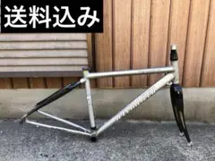 2025年最新】スペシャライズド セコイアの人気アイテム - メルカリ