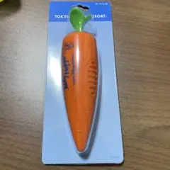 Item thumbnail for item e90b34b9-d4c4-4919-a500-c64ce5c9518a