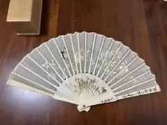 Item thumbnail for item ed05b797-f7e1-47cf-9122-999f4f964002