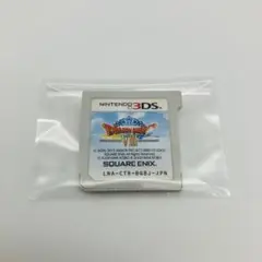 3DS ドラゴンクエスト 8 空と海と大地と呪われし姫君 ドラクエ8