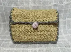 Item thumbnail for item 10f1e5ee-ac14-4ccf-8fb7-b470ff5aaae0