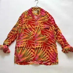 Item thumbnail for item 747ee8c1-4953-4fd8-ab74-045a3979d3be