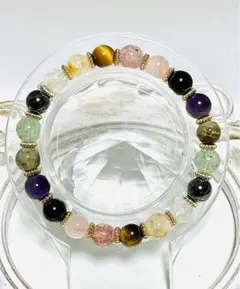 Item thumbnail for item f7e6fcc9-1b3f-4e90-8435-3d702c924b51