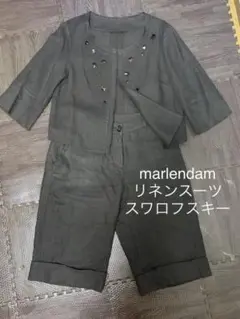 Item thumbnail for item 8e91243b-0ff3-40d2-9e68-b84dc1fe247d