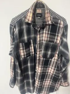 Item thumbnail for item 0304cc45-913c-4d58-9b9e-3fc2efc120a9